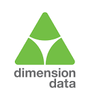 Dimension Data